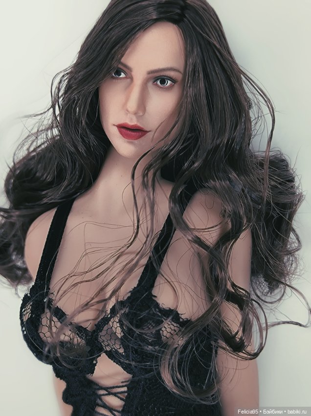 Галь Гадот, чудо женщина, wonder woman кому как нравится (фото 8)