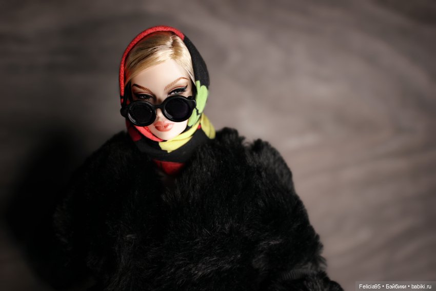 Память о Integrity toys. Пост благодарности. Миллион фото