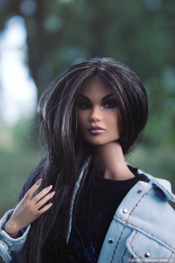 Память о Integrity toys. Пост благодарности. Миллион фото