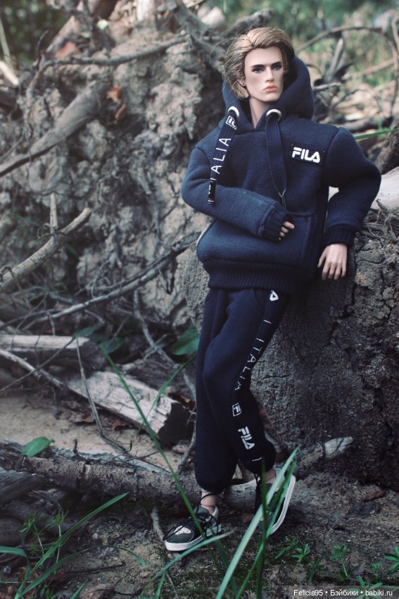 Память о Integrity toys. Пост благодарности. Миллион фото