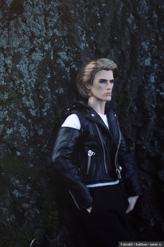 Память о Integrity toys. Пост благодарности. Миллион фото