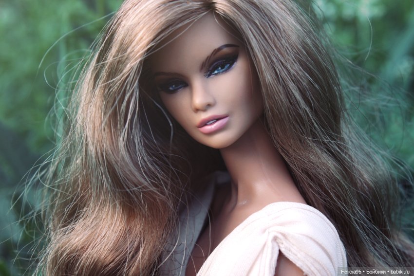 Память о Integrity toys. Пост благодарности. Миллион фото