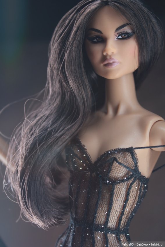 Память о Integrity toys. Пост благодарности. Миллион фото