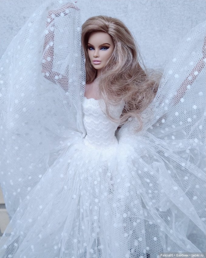 Память о Integrity toys. Пост благодарности. Миллион фото