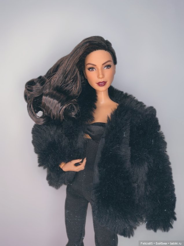 Галь Гадот, чудо женщина, wonder woman кому как нравится