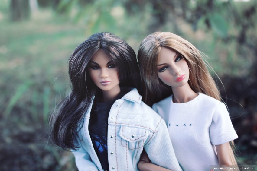 Память о Integrity toys. Пост благодарности. Миллион фото