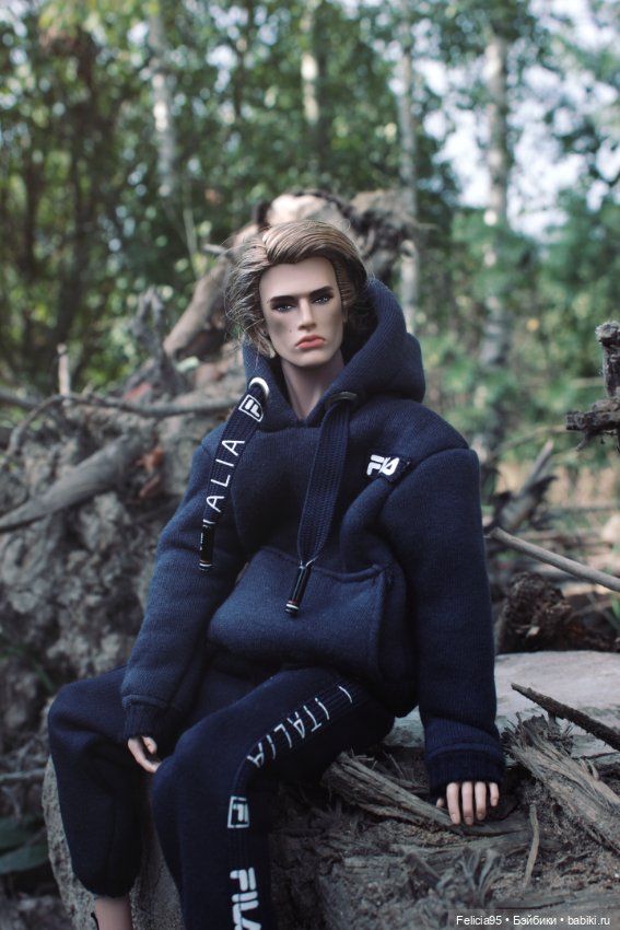 Память о Integrity toys. Пост благодарности. Миллион фото