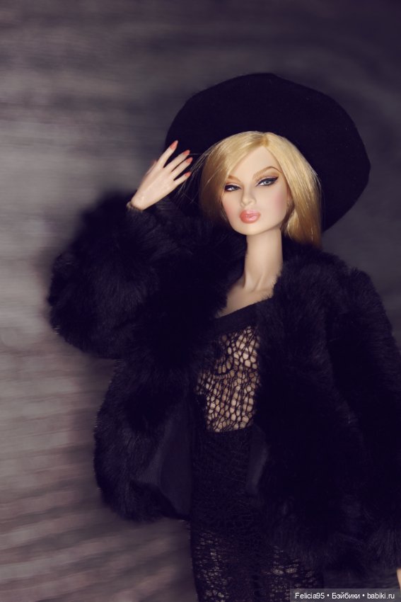 Память о Integrity toys. Пост благодарности. Миллион фото