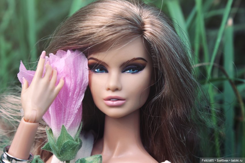 Память о Integrity toys. Пост благодарности. Миллион фото