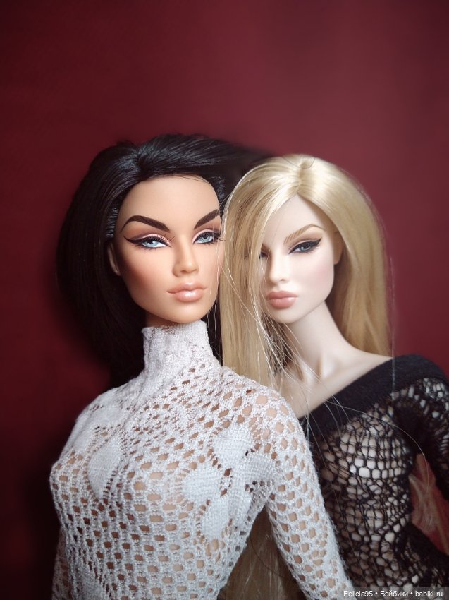 Память о Integrity toys. Пост благодарности. Миллион фото (фото 8)