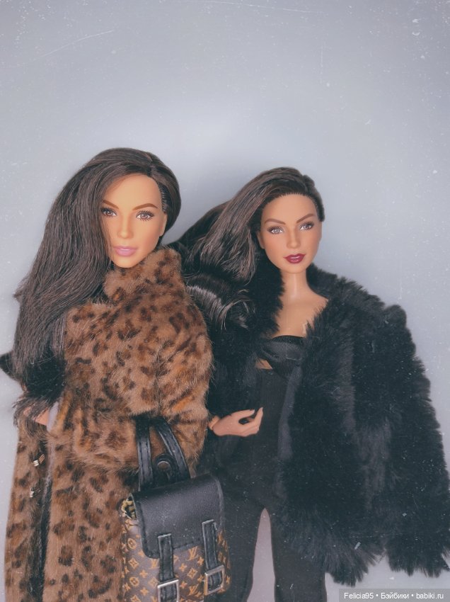 Галь Гадот, чудо женщина, wonder woman кому как нравится (фото 7)