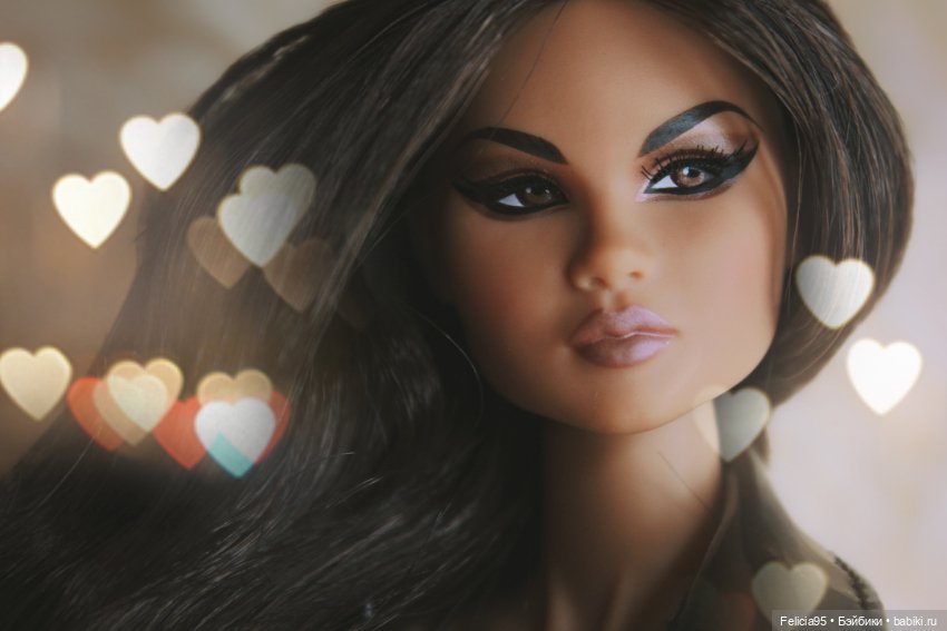 Память о Integrity toys. Пост благодарности. Миллион фото