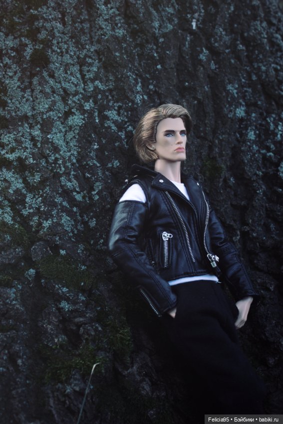 Память о Integrity toys. Пост благодарности. Миллион фото