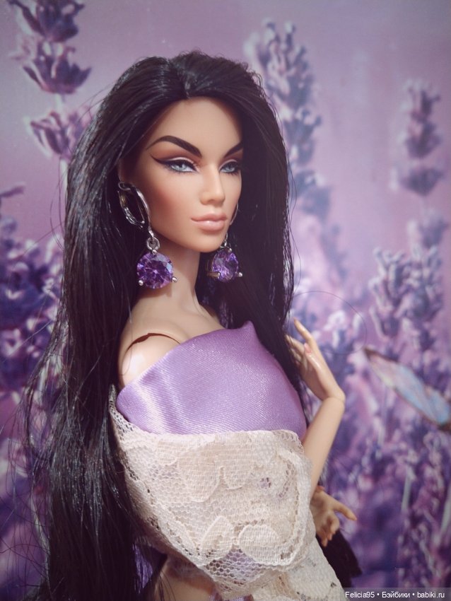 Память о Integrity toys. Пост благодарности. Миллион фото (фото 9)