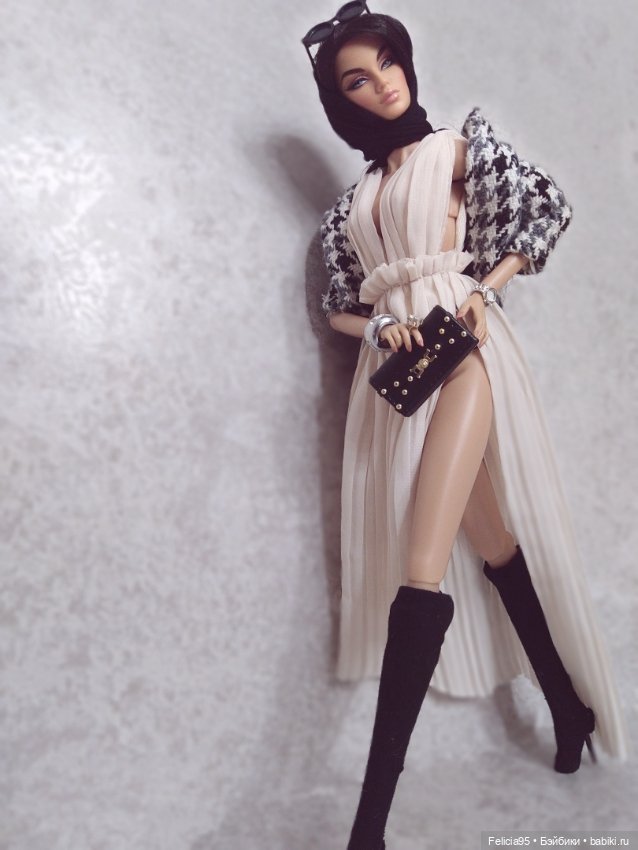 Память о Integrity toys. Пост благодарности. Миллион фото (фото 4)