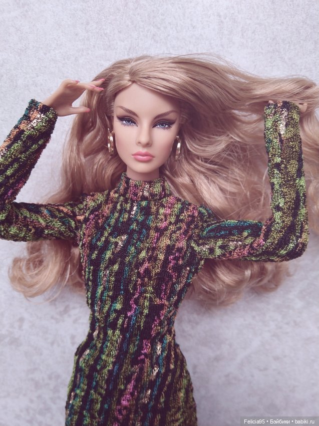 Память о Integrity toys. Пост благодарности. Миллион фото (фото 5)