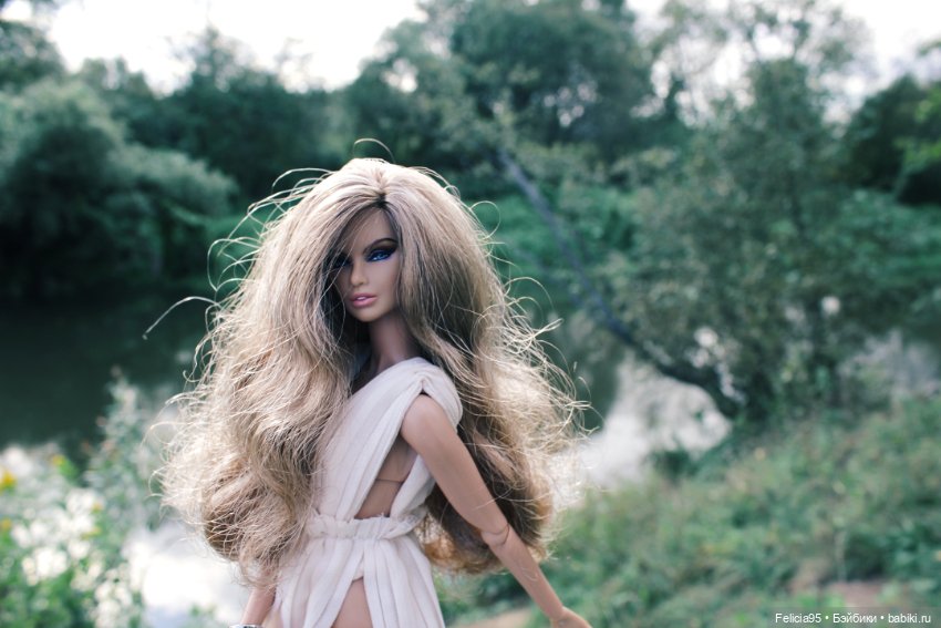 Память о Integrity toys. Пост благодарности. Миллион фото