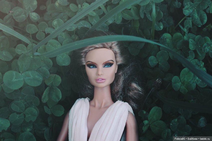 Память о Integrity toys. Пост благодарности. Миллион фото