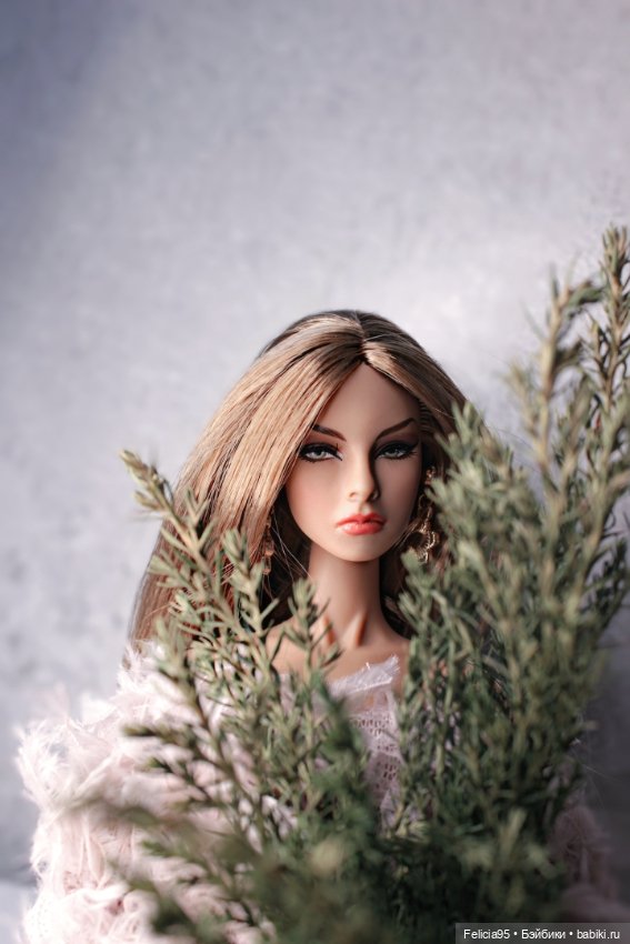 Память о Integrity toys. Пост благодарности. Миллион фото