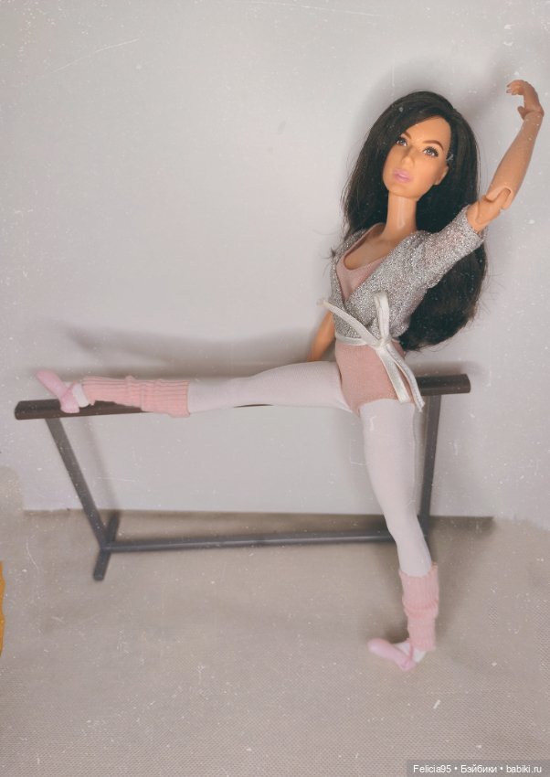 Галь Гадот, чудо женщина, wonder woman кому как нравится