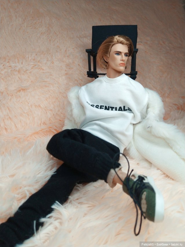 Память о Integrity toys. Пост благодарности. Миллион фото