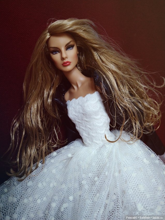 Память о Integrity toys. Пост благодарности. Миллион фото (фото 7)