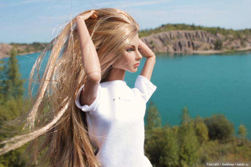 Память о Integrity toys. Пост благодарности. Миллион фото