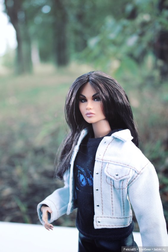 Память о Integrity toys. Пост благодарности. Миллион фото