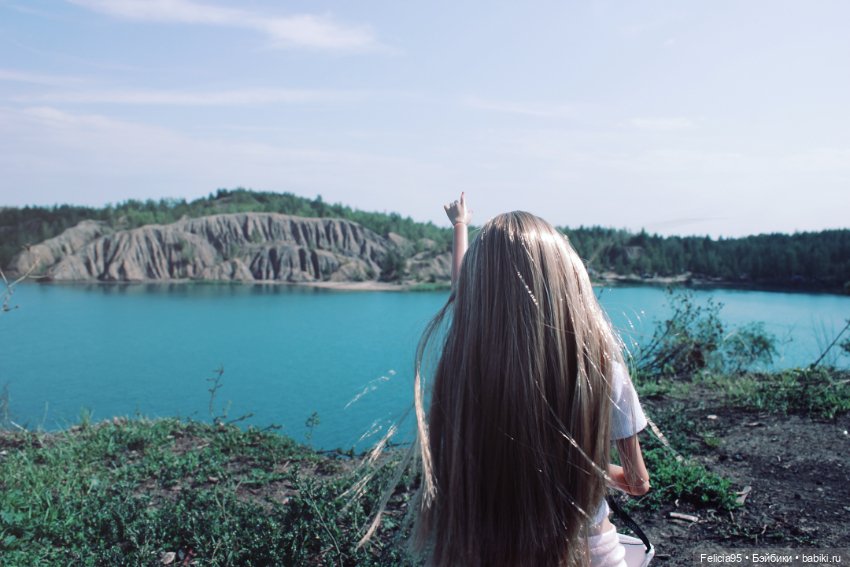 Память о Integrity toys. Пост благодарности. Миллион фото