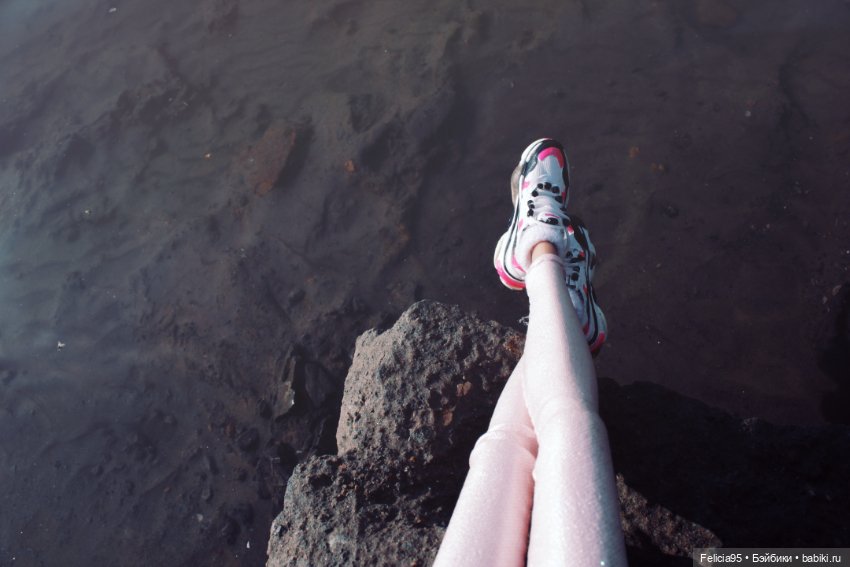 Память о Integrity toys. Пост благодарности. Миллион фото