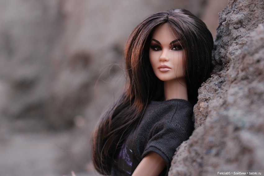 Память о Integrity toys. Пост благодарности. Миллион фото