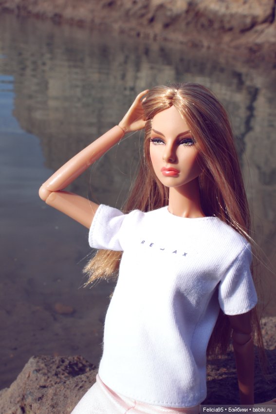 Память о Integrity toys. Пост благодарности. Миллион фото