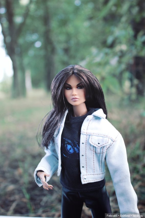 Память о Integrity toys. Пост благодарности. Миллион фото