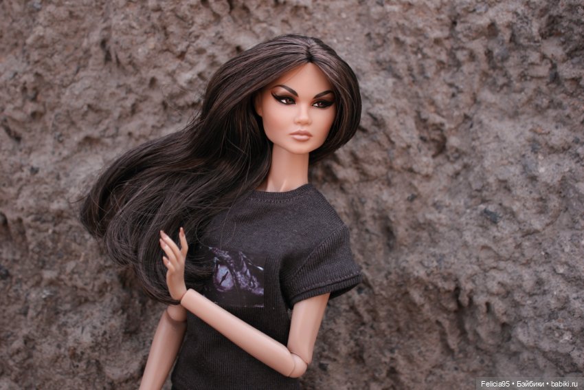 Память о Integrity toys. Пост благодарности. Миллион фото