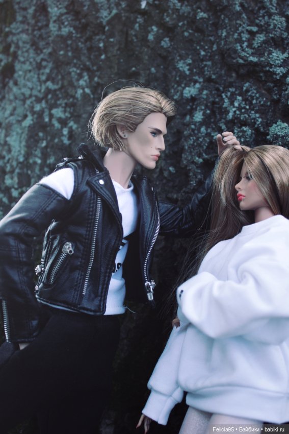 Память о Integrity toys. Пост благодарности. Миллион фото