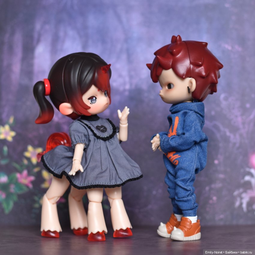 Кукольная подборочка — Домашние коллекции кукол: фото собраний