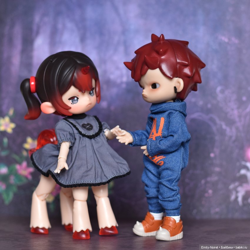 Кукольная подборочка — Домашние коллекции кукол: фото собраний