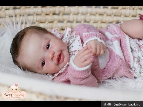 Милые малыши Андреа Арчелло