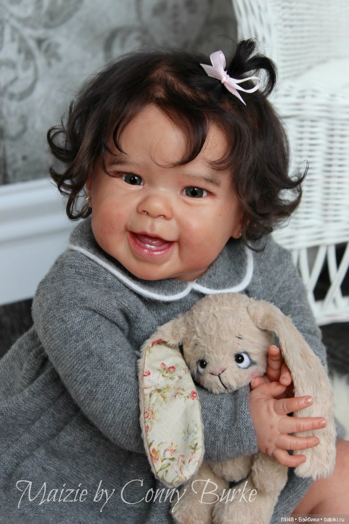 Милые малыши Андреа Арчелло