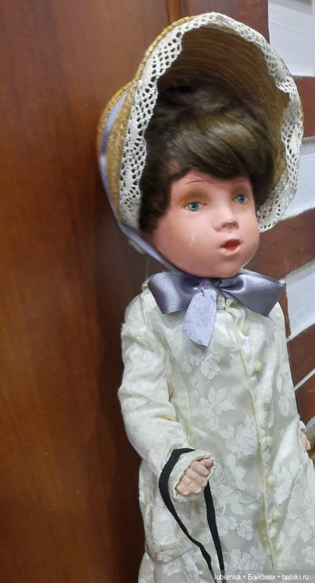 Сегодня пародия на даму с собачкой💃🐩