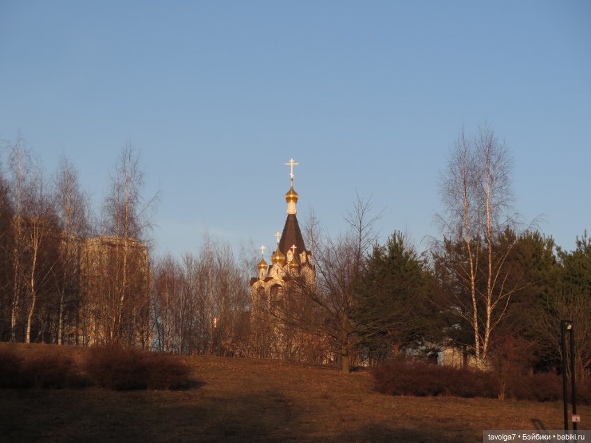 Весна в Москве — Куклы Dyvomir (Дивомир) и Trinity (Тринити): российские шарнирные куклы