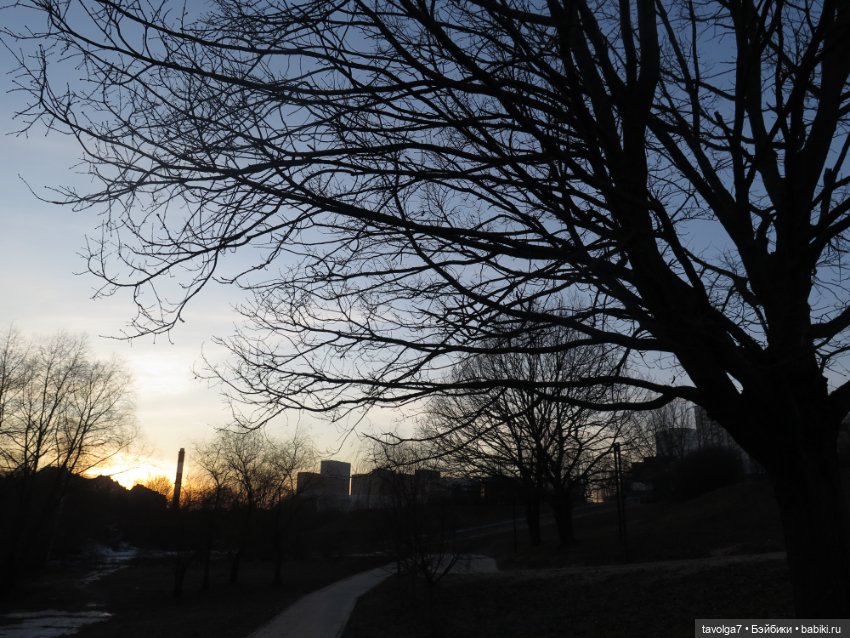 Весна в Москве — Куклы Dyvomir (Дивомир) и Trinity (Тринити): российские шарнирные куклы