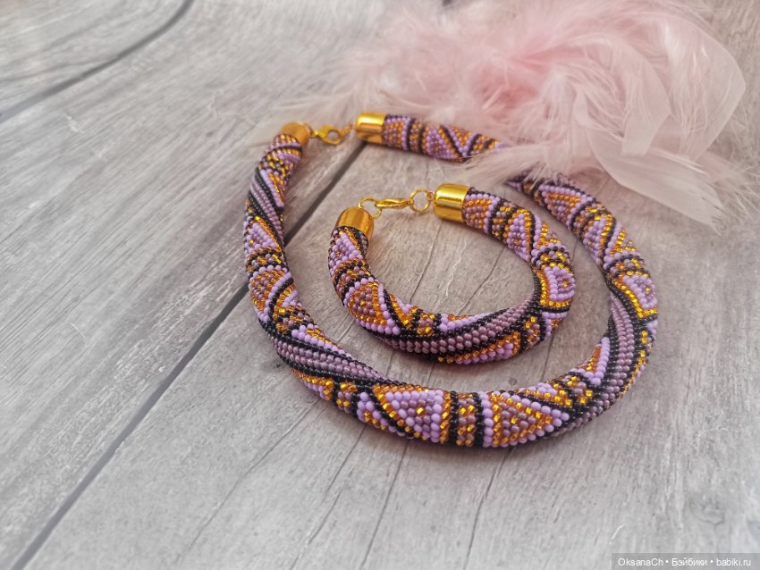 Цвет лаванды — Другие хобби и увлечения: сад