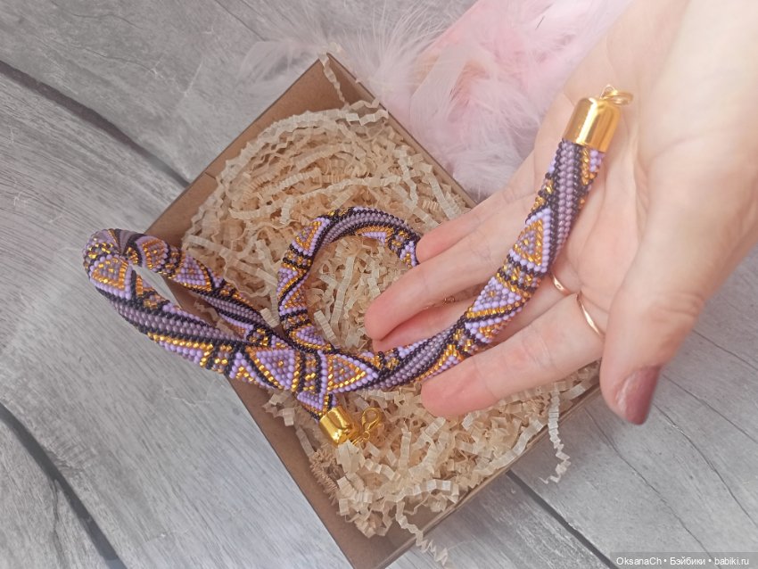 Цвет лаванды — Другие хобби и увлечения: сад (фото 6)