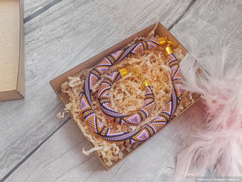 Цвет лаванды — Другие хобби и увлечения: сад (фото 2)