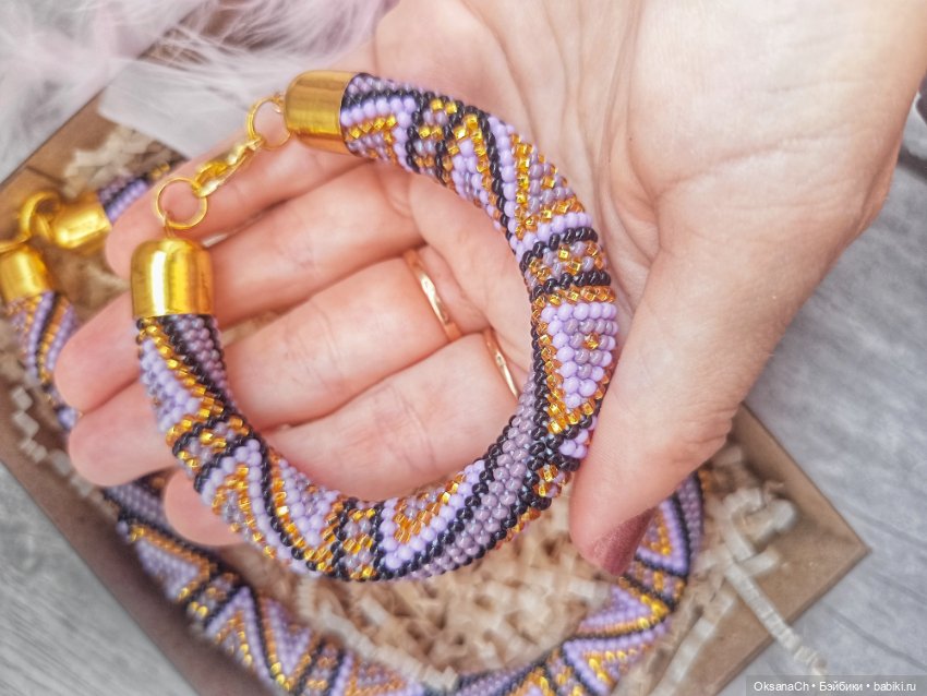 Цвет лаванды — Другие хобби и увлечения: сад (фото 4)