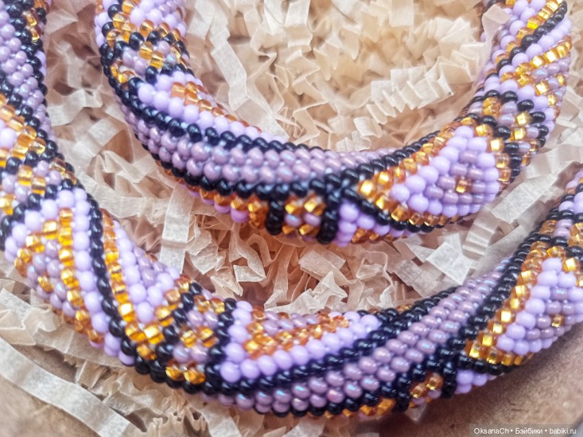 Цвет лаванды — Другие хобби и увлечения: сад (фото 3)