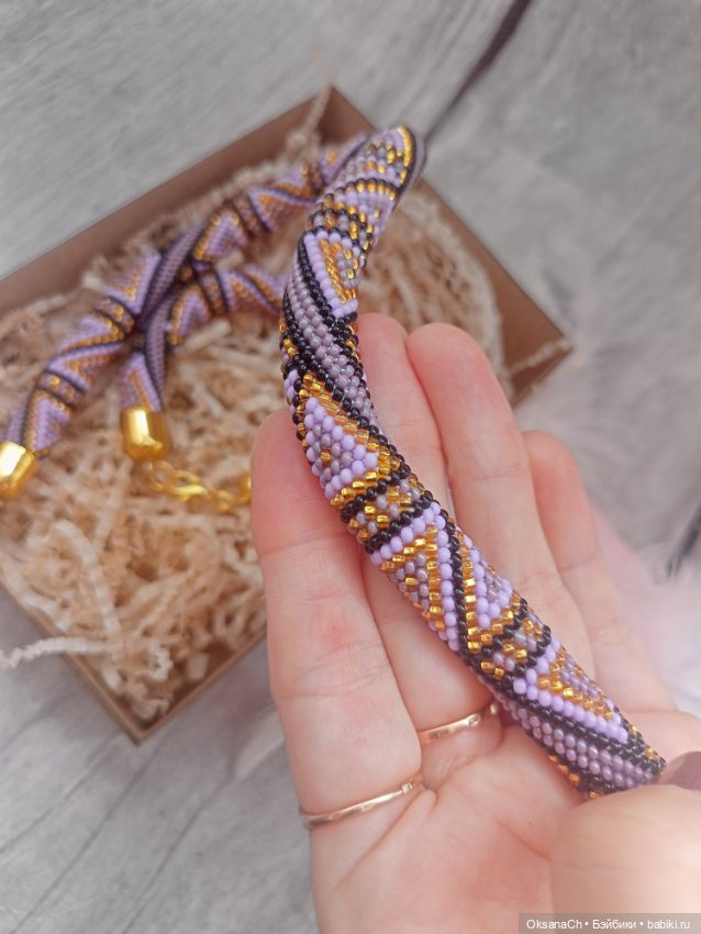 Цвет лаванды — Другие хобби и увлечения: сад (фото 5)