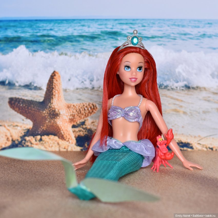 Разные и любимые — Домашние коллекции кукол: фото собраний