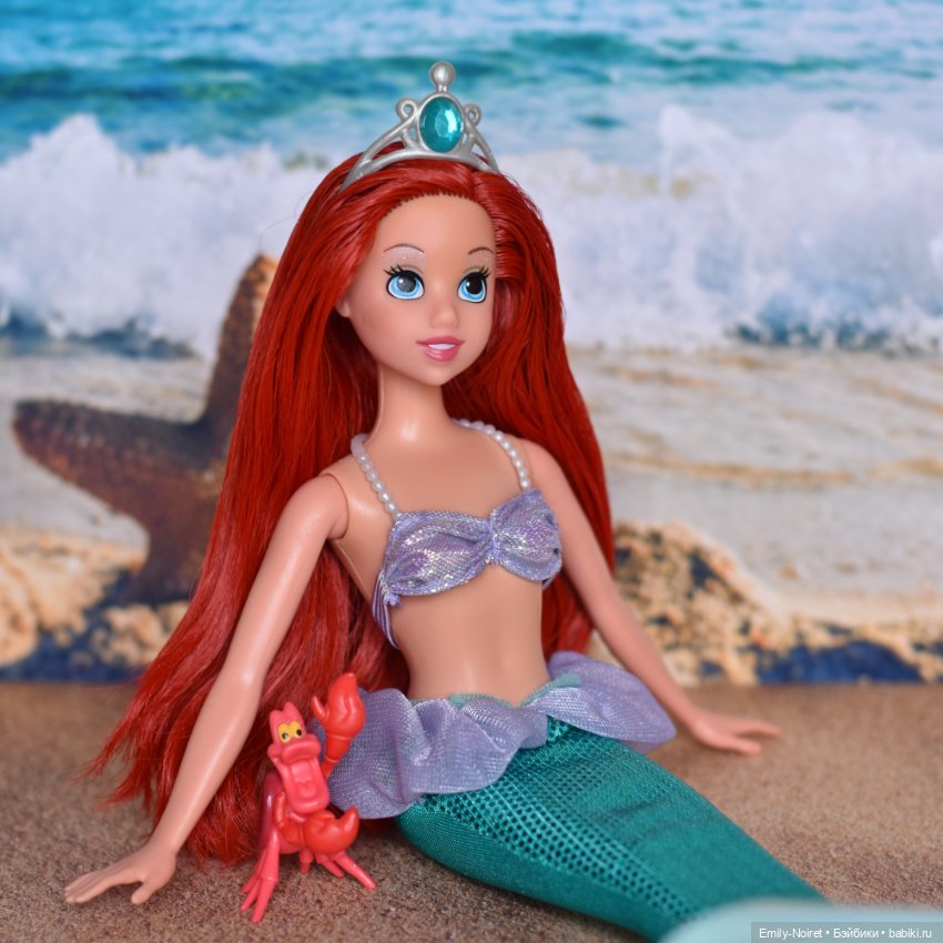 Разные и любимые — Домашние коллекции кукол: фото собраний